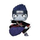 FUNKO POP! - Animation - Naruto Shippuden Kisame Hoshigaki #1437
